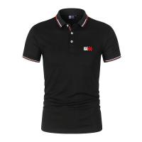 cms/erpbt/backend/web/uploads/erp/collection/images/Men Clothes/JIESHI/EN0251923/img_b/EN0251923_img_b_1